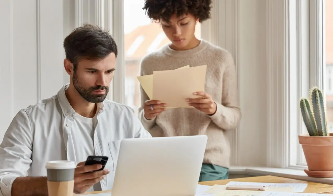 M&A advisory and business brokerage services in Dubai