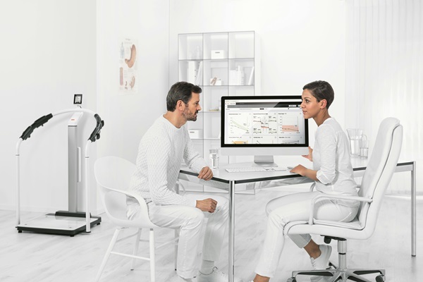 Market Research feasibility study